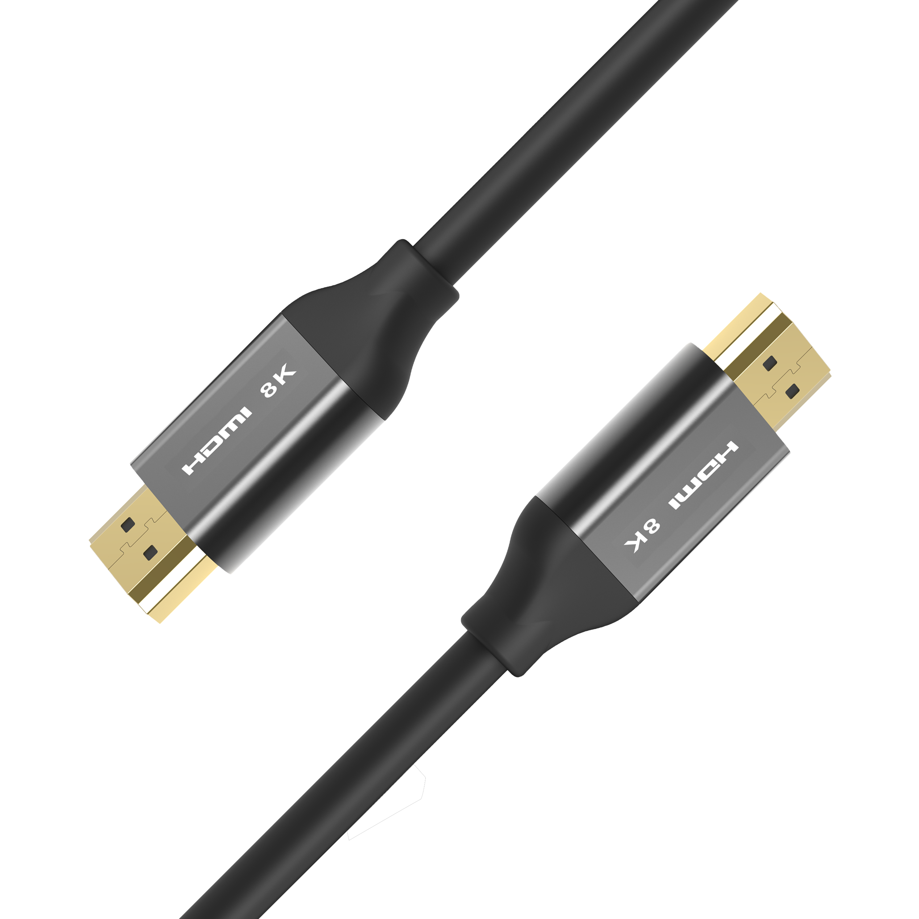 Cable hdmi 2.1 120hz hot sale