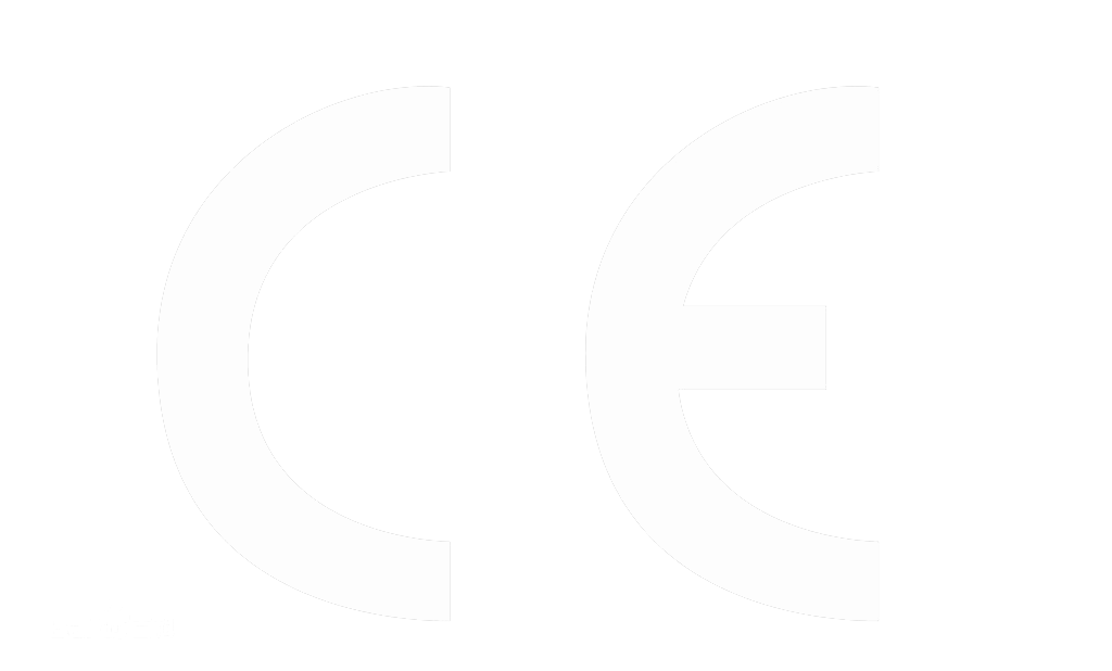 CE.png